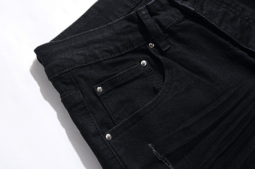 Amiri Jeans AM302#