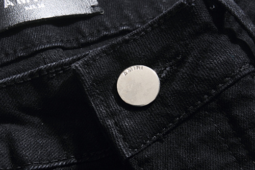 Amiri Jeans AM302#