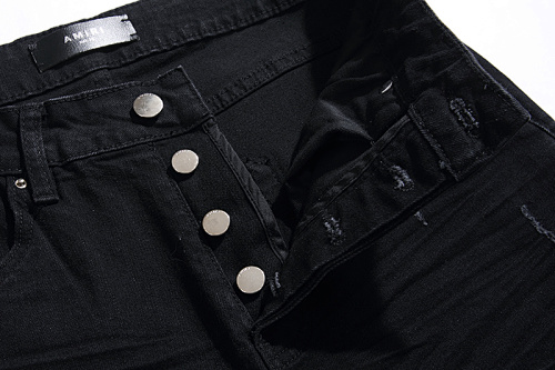 Amiri Jeans AM302#