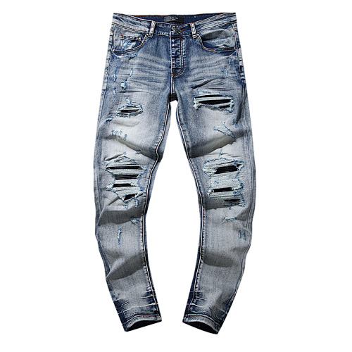 Amiri Jeans AM303#