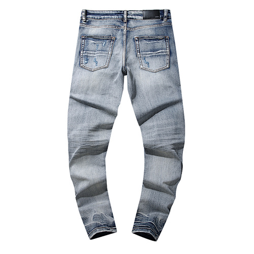Amiri Jeans AM303#