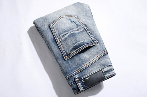 Amiri Jeans AM303#