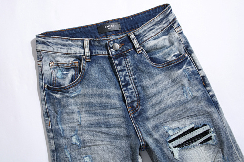 Amiri Jeans AM303#