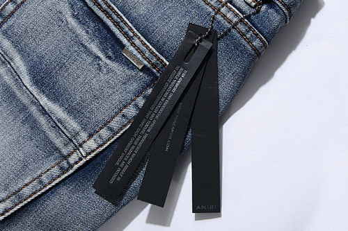 Amiri Jeans AM303#