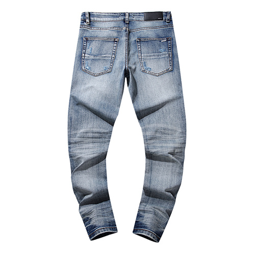 Amiri Jeans AM304#