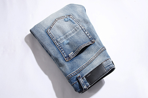 Amiri Jeans AM304#