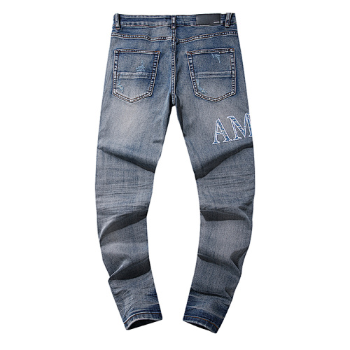 Amiri Jeans AM305#