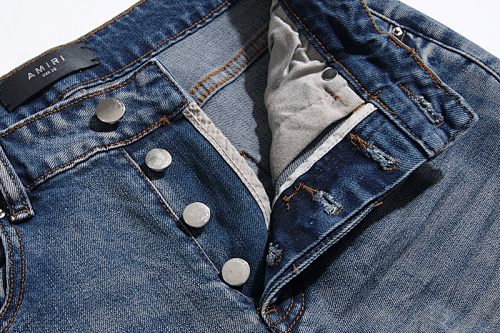 Amiri Jeans AM305#
