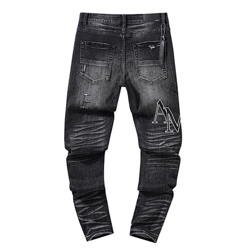 Amiri Jeans AM313#