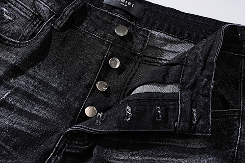 Amiri Jeans AM313#