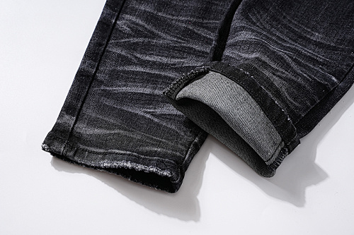 Amiri Jeans AM313#