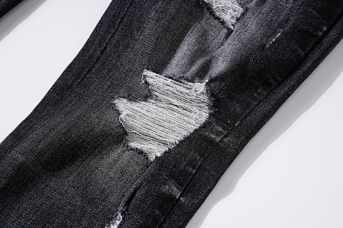 Amiri Jeans AM313#