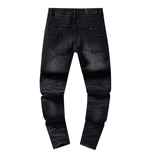 Amiri Jeans AM314#