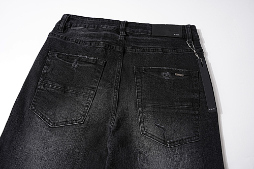 Amiri Jeans AM314#