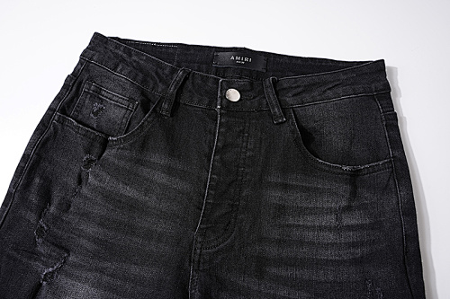 Amiri Jeans AM314#
