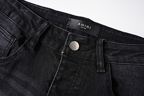 Amiri Jeans AM314#