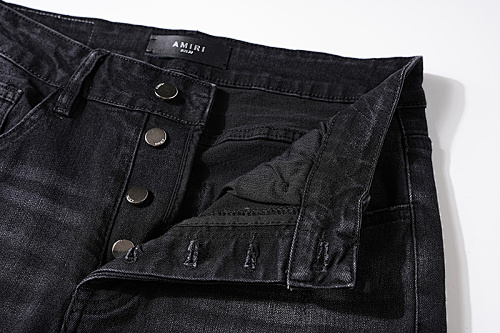 Amiri Jeans AM314#