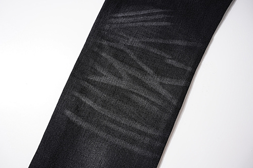 Amiri Jeans AM314#