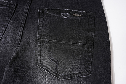 Amiri Jeans AM314#