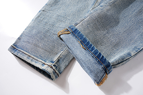 Amiri Jeans AM316#