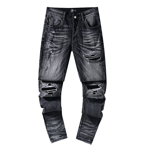 Amiri Jeans AM317#