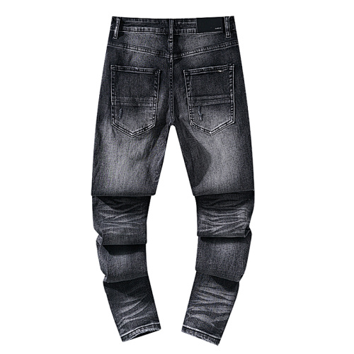 Amiri Jeans AM317#