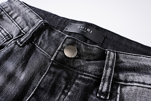 Amiri Jeans AM317#