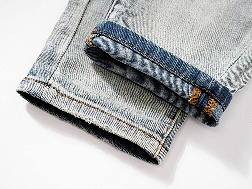 Amiri Jeans AM319#
