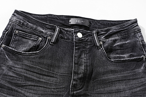 Amiri Jeans AM320#