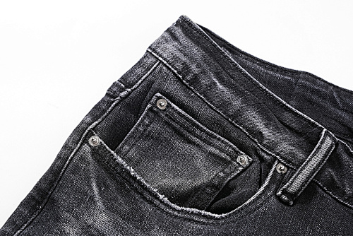 Amiri Jeans AM320#
