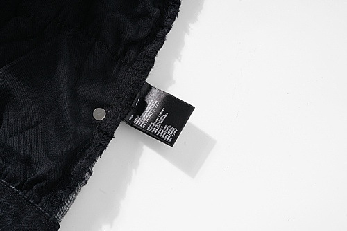 Amiri Jeans AM320#