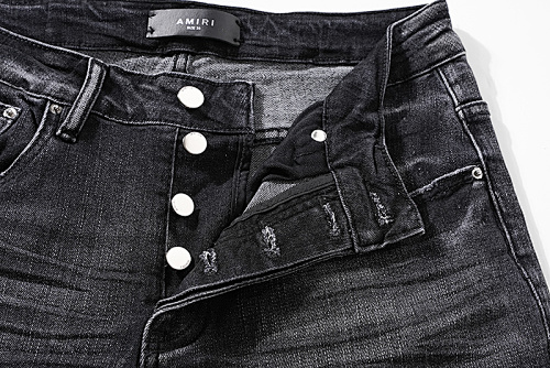 Amiri Jeans AM320#