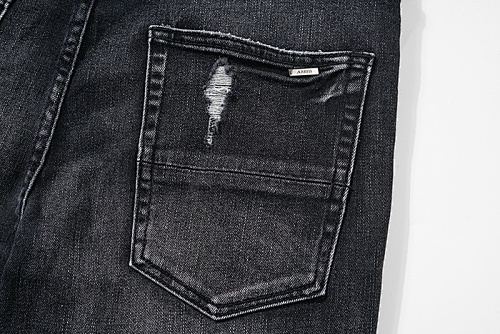 Amiri Jeans AM320#