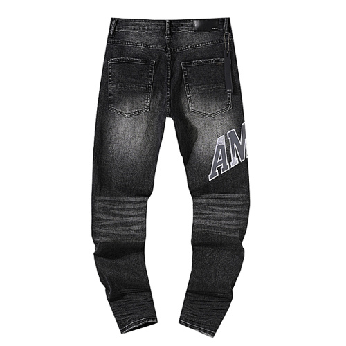 Amiri Jeans AM321#