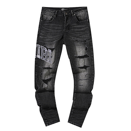 Amiri Jeans AM321#