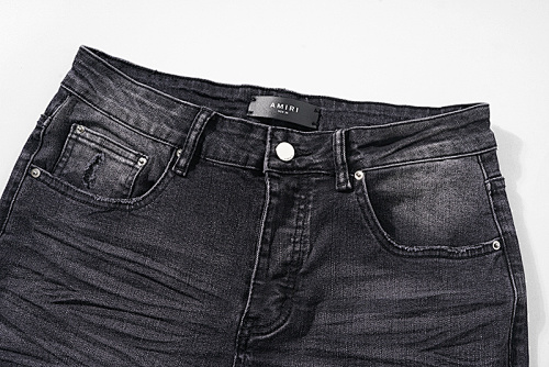 Amiri Jeans AM321#