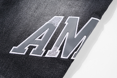 Amiri Jeans AM321#