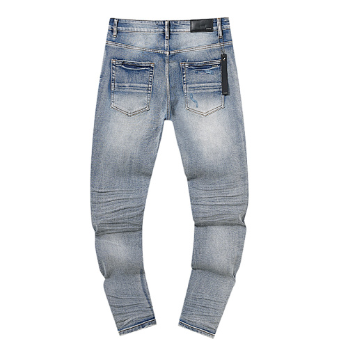 Amiri Jeans AM323#