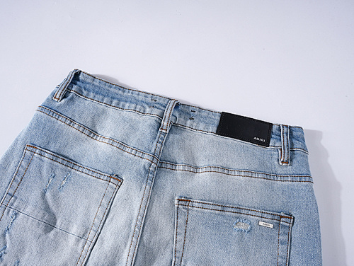 Amiri Jeans AM324#