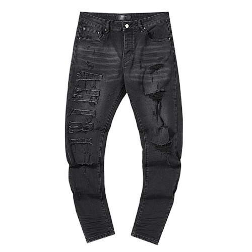 Amiri Jeans AM325#