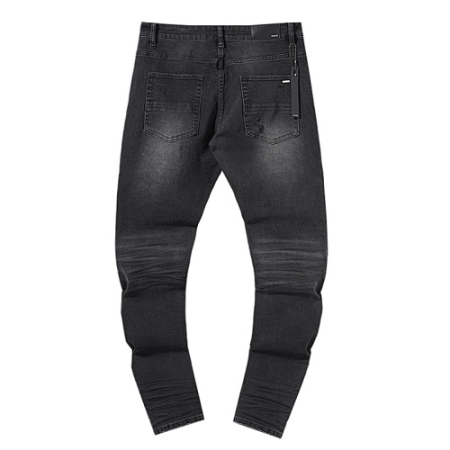 Amiri Jeans AM325#