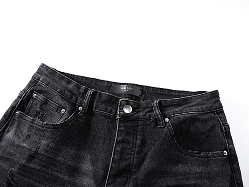 Amiri Jeans AM325#