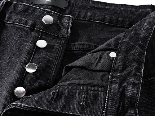 Amiri Jeans AM325#