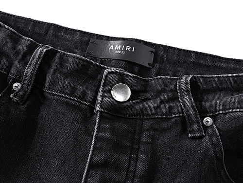 Amiri Jeans AM325#