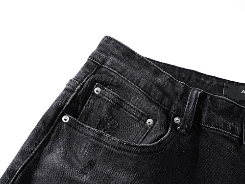 Amiri Jeans AM325#