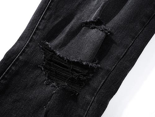 Amiri Jeans AM325#