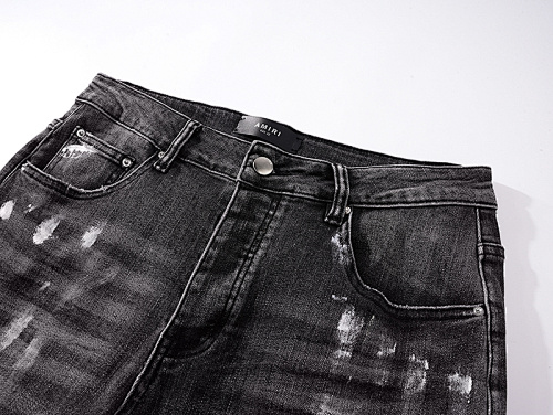 Amiri Jeans AM326#