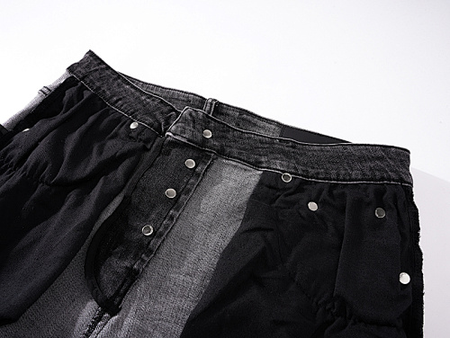 Amiri Jeans AM326#