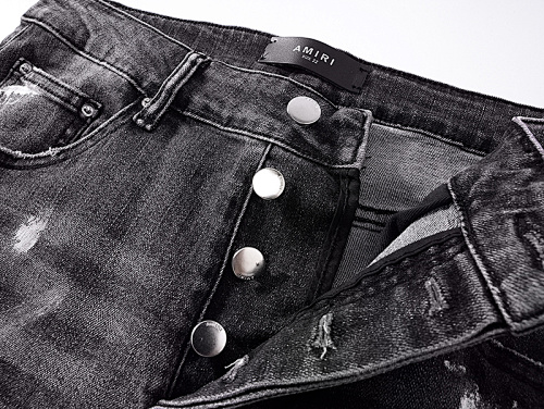 Amiri Jeans AM326#