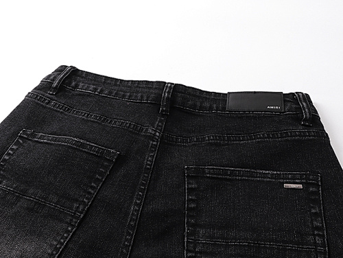 Amiri Jeans AM327#